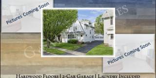 3-4 Bedroom Rental Home - Walk to Strong Hospital! Gallery 1
