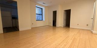 1115 12TH Street NW Gallery 3