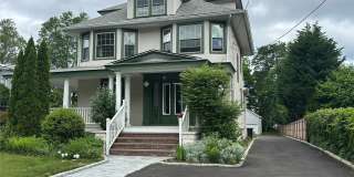 27 Dosoris Way Gallery 1