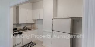 126 Harrison Street - 6 Gallery 1