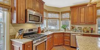 18 Mariners Bend Gallery 13