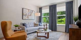 Melford Living Gallery 4