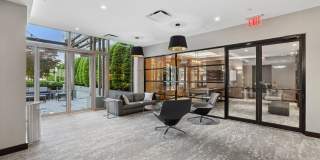 Atlantic Station Gallery 23