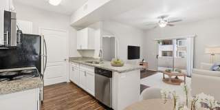 Silverbell Springs Gallery 58