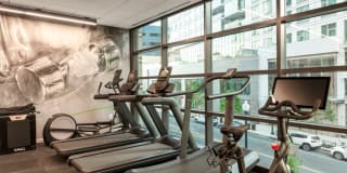 4040 Wilson Gallery 12