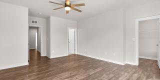 3BD/2.5BA - Derwood Townhouse Condo - Attached 1 Car Garage Gallery 30
