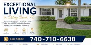 5093 Privet Place #A Gallery 1