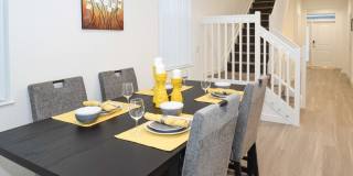 Torino Lakes Rental Townhomes Gallery 7