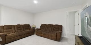 95 West Towne Place Gallery 5