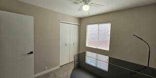 3 Bed 3 Bath House in 80923!! Gallery 13