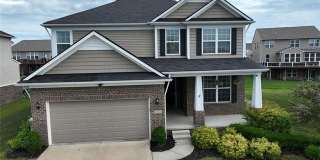 58180 Jonagold Lane Gallery 1