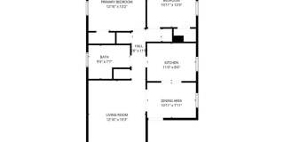 210 Chestnut Street FLOOR #2 Gallery 12