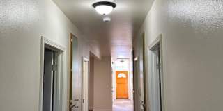 274 E 8th St / Reserve Now! WALK TO DOWNTOWN AND CHICO STATE Gallery 11