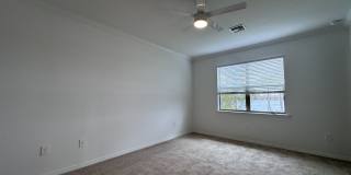 209 Vinadio Boulevard Gallery 8