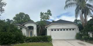 929 ROSINIA Court Gallery 18