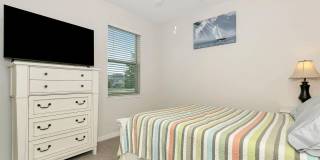11701 BRIGHTON KNOLL LOOP Gallery 19