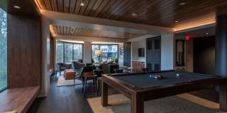 Bayou on the Bend Gallery 16