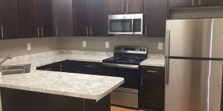 Residences at Pleasant Ridge Gallery 1