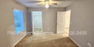 4212 Forest Island Dr Gallery 11