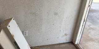817 Ute Avenue Gallery 27