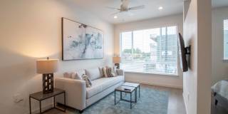 1515 Flats Gallery 6