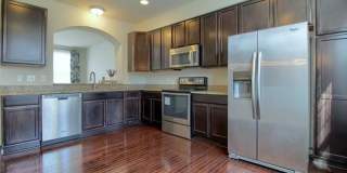 27876 Hopkins Drive Gallery 9