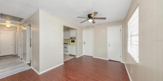 2423 AUBURN STREET S Gallery 6