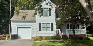 14905 Highberry Woods Place Gallery 1