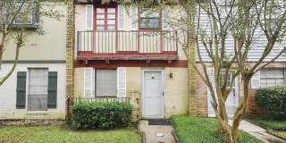 1312 Dulles Drive Gallery 1