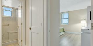 1648 Jupiter Cove Drive Gallery 33
