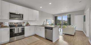 The Darby at Briarcliff The Darby at Briarcliff Gallery 48