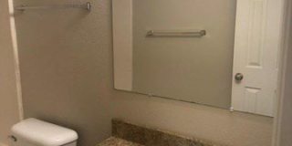 1405 Sunrise Drive Gallery 32