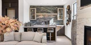 75213 Hancock Place Gallery 19