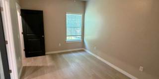 New Construction with Stylish Design & Fenced Backyard in Lawton Gallery 14