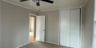 1112 Acorn Street Gallery 2