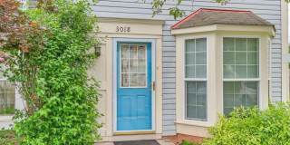 3018 MCMASTER Court Gallery 2