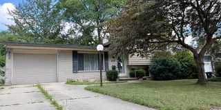 612 Leona Drive Gallery 1