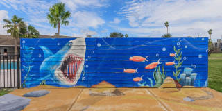 Puerto Del Mar Gallery 5