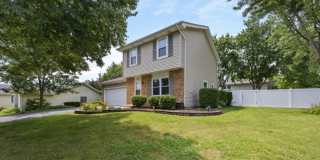 235 Westbrook Circle Gallery 2