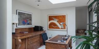 3 Cornell Drive Gallery 14
