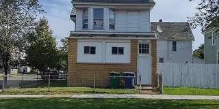 467 Fargo AvenueUnit 3 (Lower Rear) Gallery 5