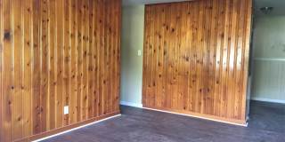2415 Club House Road Gallery 1