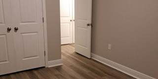 5749 Callaway Cir Gallery 24