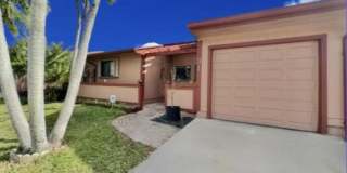 31 Walcott Drive Gallery 1