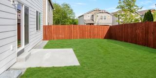 5BD 2.5BA in LSSD Gallery 21