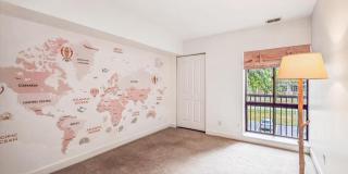 300 HILLTOP LN #300I Gallery 27