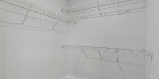 22266 PHILANTHROPIC Drive 22266 PHILANTHROPIC Drive Gallery 33