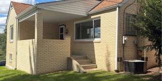 306 Valley Dr Gallery 1