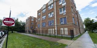 3600 W Franklin Blvd Gallery 51