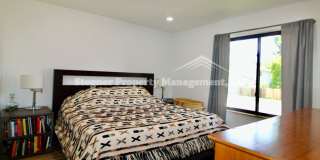 Incredible Updated Home Incredible Updated Home Gallery 9